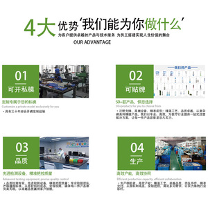 ซู รุ่ยเจียน เกลือล้างจมูก 2.7 กรัม ต่อซอง 30 ซองต่อกล่อง สำหรับดูแลจมูก - Product Image 5