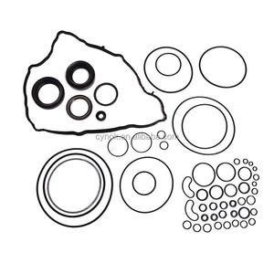 Kit <span class=keywords><strong>de</strong></span> Reparación <span class=keywords><strong>de</strong></span> Juntas <span class=keywords><strong>de</strong></span> Transmisión 186189EA K120 <span class=keywords><strong>de</strong></span> Alta Calidad para <span class=keywords><strong>Toyota</strong></span> Corolla, <span class=keywords><strong>Yaris</strong></span>, RAV4 1.8L, Juego <span class=keywords><strong>de</strong></span> Reparación <span class=keywords><strong>de</strong></span> <span class=keywords><strong>Caja</strong></span> <span class=keywords><strong>de</strong></span> Cambios Automática - Product Image 1