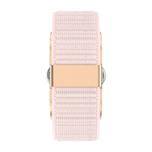 Pulseras Inteligentes sin Pantalla S01, Superventas 2026, Monitor de Actividad Física, Monitorización del Sueño, Reloj Inteligente Deportivo sin Pantalla para Mujeres - Product Image 5