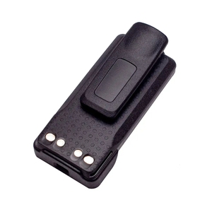 สำหรับ DP2400 DP-2600 แบตเตอรี่สำหรับ XIR P6600 P6620 กำลังไฟ 7W PMNN441 PMNN4415 PMNN4416 PMNN4417 PMNN4418 - Product Image 4