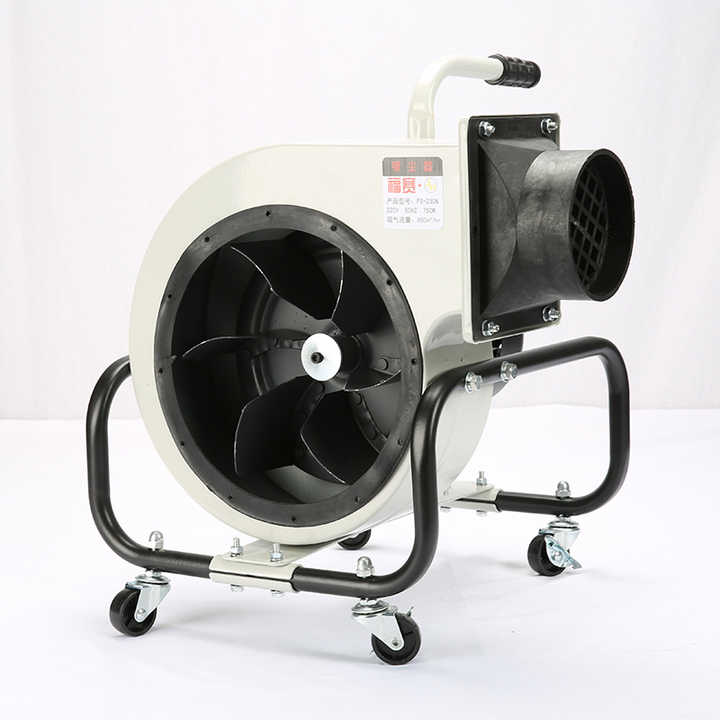 mini 750w fs-230n industrial cyclone wood saw d