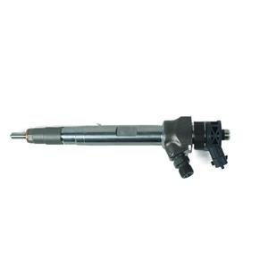 Inyector de combustible diésel Common Rail de calidad OE para <span class=keywords><strong>Ford</strong></span> <span class=keywords><strong>Transit</strong></span> LC1Q 9K546 AA - Product Image 2