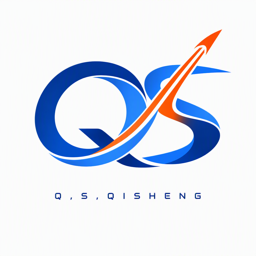 Yiwu Qisheng Daily Necessities Co., Ltd. logo