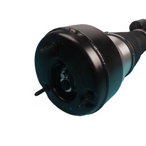 โช้คอัพหน้าซ้ายแบบถุงลม 2213200438 สำหรับรถเบนซ์ W220*4WD S320/S350 S450/S500 A2213205313 - Product Image 6