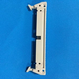 64P cong pin 90 độ Cáp ổ cắm móc DC2-64P thiết bị đầu cuối với sừng ghế Loại sản phẩm Thiết bị đầu cuối - Product Image 1