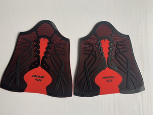 Aensogu — chaussures de sécurité respirantes et étanches, vente en gros, 8102 - Product Image 2