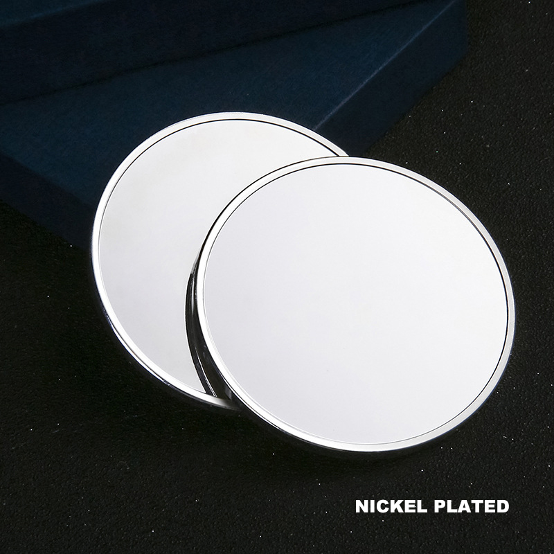 Nickel