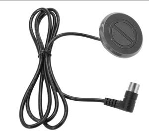 Commutateur de boîte de commande de contrôleur de main de chaise d'ascenseur de recliner fixe de sofa électrique - Product Image 1