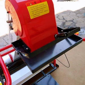 Machine d'aspiration de grains de maïs portable entièrement automatique, équipement de collecte et d'ensachage de blé et de riz avec moteur inclus, disponible en ligne au Bangladesh - Product Image 2