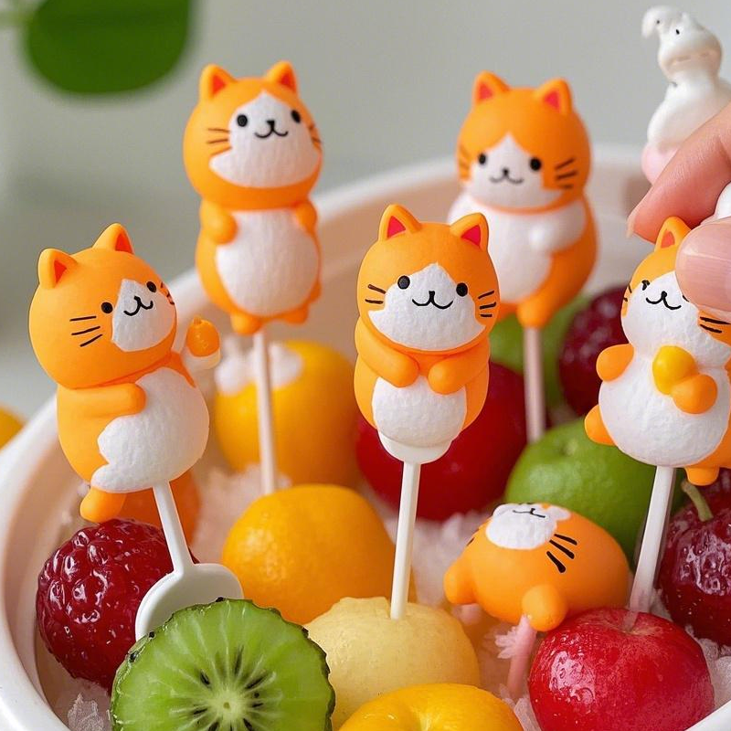 Chat