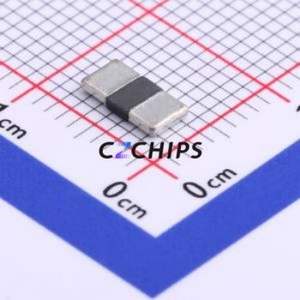 Résistance de détection de courant / Shunt RLP25JEGR001 2512 (Résistance : 1 mOhm) (Précision : 5%) (Puissance : 3W) - Product Image 2