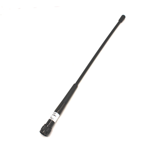 Trova Produttori Di Cavo Dell'antenna Dei Gps Trimble Di Alta Qualità E - Foto 8
