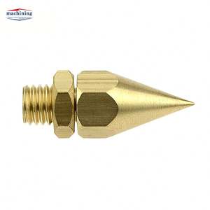 Hangzhou Yinjiang Metal Product Co Ltd Shandong Xinfada Productos Dingnuo Taizhou Qingzhuo Yuantuo Material Tianjin <span class=keywords><strong>Longford</strong></span> - Product Image 1