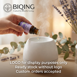 Aceite Esencial de Lavanda para Aromaterapia al por Mayor, para Piel, Cuerpo, Difusor, <span class=keywords><strong>Humidificador</strong></span>, Fragancia para Velas, Perfume, Aceite para el Cabello - Product Image 1