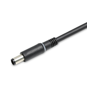 Chargeur personnalisé 240W 12.3A 7.4*5.0mm adaptateur secteur chargeur pour ordinateur portable pour Alienware 13/14/15 <span class=keywords><strong>Precision</strong></span> M6400 M6600 M6700 <span class=keywords><strong>M6800</strong></span> - Product Image 5