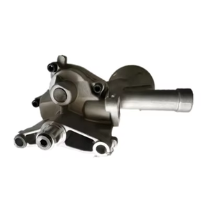 Mk4 <span class=keywords><strong>Mk3</strong></span>ปั้มน้ำมัน021115105B 021115109B 021115153D 021115103 21115103สำหรับโฟล์คสวาเกน V6กอล์ฟ - Product Image 6