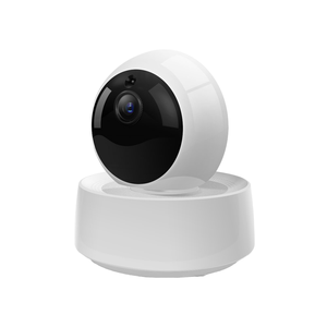 SONOFF CAM Pan-Tilt 2 Telecamera di Sicurezza Domestica Intelligente CAM-PT2 Wi-Fi Wireless <span class=keywords><strong>IP</strong></span> - Product Image 1