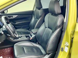 <span class=keywords><strong>Subaru</strong></span> XV 2.0L Automatic Turbo AWD 2020 Usata, Guida a Sinistra, SUV Crossover Compatto per Esportazione - Product Image 2