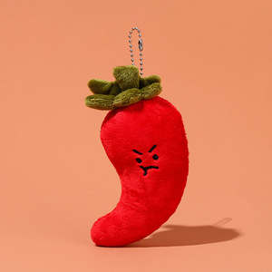 Simpatico regalo avvolgibile per alleviare lo Stress, perfetto per chiunque - Product Image 6