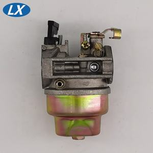 <span class=keywords><strong>Carburateur</strong></span> de moteur de <span class=keywords><strong>tondeuse</strong></span> à gazon haute performance compatible avec <span class=keywords><strong>Honda</strong></span> 16100-883-095 16100-883-105 G150 G200 - Product Image 3