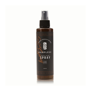 Private Label 200ml Fashion Looks More Fluffy Hair Growth Sea Salt <strong>Volume</strong> <strong>Spray</strong> - Product Image 6