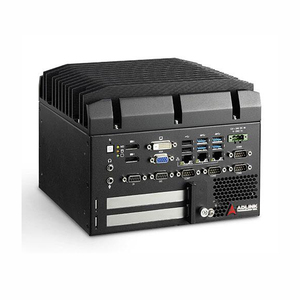 Controlador USB Fangling de 6 Ejes Serie F6000 F6600 para Controlador de 5 Ejes - Product Image 3
