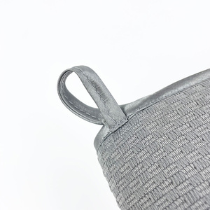 <span class=keywords><strong>Tapis</strong></span> de comptoir de <span class=keywords><strong>cuisine</strong></span> moderne en microfibre Esun 40x50cm, très absorbant, écologique, réutilisable, pour sécher la vaisselle et l'essuyage de la table à la maison - Product Image 6