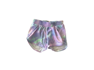 Conjunto de Ropa para Bebé Niño con Estampado de Béisbol, Estilo Boutique Personalizado BSSO1935, Conjuntos para Niños al por Mayor, Conjunto sin Mangas - Product Image 4