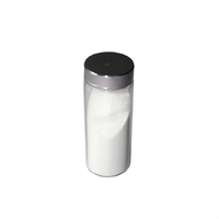 Téréphtalate de diméthyle, produit chimique intermédiaire, CAS 120-61-6, qualité industrielle DMT, avec livraison rapide mondiale et échantillons