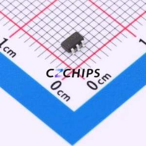 PL33011วงจรรวม SOT-23-6ชิปวงจรรวม DC-DC PMIC ส่วนประกอบอิเล็กทรอนิกส์ - Product Image 1