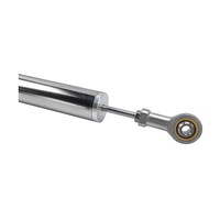 MIRAN LVDT20 mesure Lvdt 2.5MM ~ 100MM capteur de déplacement de transformateur différentiel Lvdt