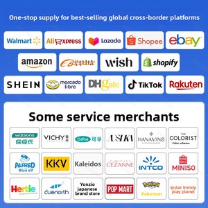 CSX suplemen mulut hidung Vitamin B12, Cross-Border malam Sober-Up tidur Hangover Foam Vitamin B12 C suplemen tubuh hidung suplemen mulut - Product Image 4