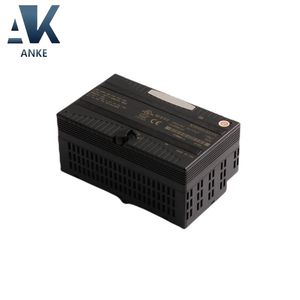 Module de sortie analogique IC200ALG320 GE Fanuc - Product Image 1