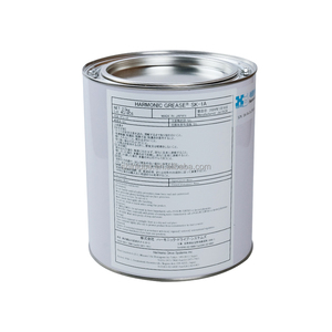 SK-1A Harmonique 2.5kgs Graisse Lubrifiant Pour Réducteur Harmonique (MLA-SK-1A) - Product Image 1