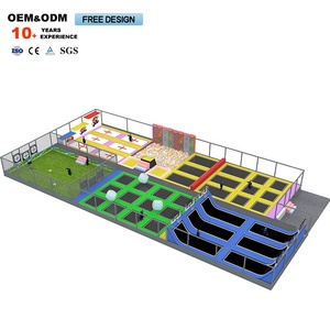 <span class=keywords><strong>Parkour</strong></span> interior para niños, equipo <span class=keywords><strong>de</strong></span> juegos <span class=keywords><strong>de</strong></span> aventura, desafío apasionado, <span class=keywords><strong>parques</strong></span> <span class=keywords><strong>de</strong></span> trampolín, suministro <span class=keywords><strong>de</strong></span> distribuidor <span class=keywords><strong>de</strong></span> plástico - Product Image 2