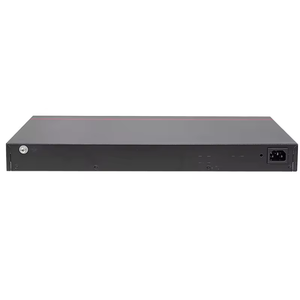 Commutateurs d'accès Ethernet PoE 48 ports S1720-52GWR-PWR-4P-E 98010750 - Product Image 2