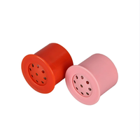 Module de son à bouton-poussoir pour jouet/module de son pour peluche