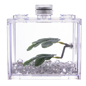 Betta aquário aquário aquário paisagem decoração pequeno tanque betta produtos betta - Product Image 1