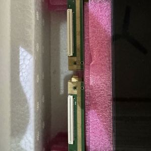 หน้าจอ HV430FHB-N10 2K FHD BOE 43 นิ้ว แบบ Open Cell สำหรับเปลี่ยนซ่อมจอ LED LCD ทีวี - Product Image 4