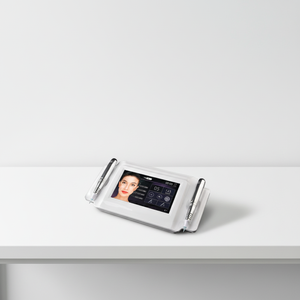 Máquina de Micropigmentación para <span class=keywords><strong>Tatuaje</strong></span> de Cejas, Delineador de Ojos y Labios, Maquillaje Permanente a Bajo <span class=keywords><strong>Precio</strong></span> - Product Image 1