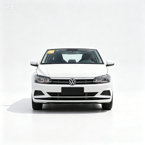 Polo Usata Modello Plus 2024, 1.5L, Cambio Automatico, Benzina, Hatchback Compatta, 5 Porte, 2WD, Guida a Sinistra, 360 °   Fotocamera - Product Image 1