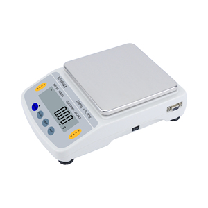 Capteur de <span class=keywords><strong>précision</strong></span> grande plate-forme tabac Agriculture cosmétiques <span class=keywords><strong>Balance</strong></span> électronique <span class=keywords><strong>Balance</strong></span> industrielle Science <span class=keywords><strong>Balance</strong></span> de pesage - Product Image 3
