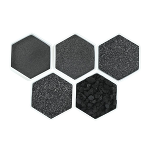 Vente en gros Chine <span class=keywords><strong>Charbon</strong></span> métallurgique à faible teneur en cendre Morceaux de <span class=keywords><strong>coke</strong></span> métallurgique <span class=keywords><strong>Coke</strong></span> de carburant Prix par tonne de carburant à vendre - Product Image 6