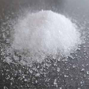 Polvo Soluble en Agua de <span class=keywords><strong>Alcohol</strong></span> <span class=keywords><strong>Polivinílico</strong></span> (PVA) Marca Shuangxin 2488A, 99.9% de Pureza, Grado Industrial para Materiales de Construcción, CAS - Product Image 2