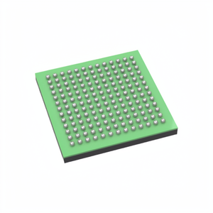Componentes Electrónicos en Stock, Compre Componentes Electrónicos en Línea, 169 LFBGA O9039A385IZWSTQ1, Gestión de Energía (PMIC) - Product Image 1