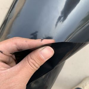 Étang à poissons commercial bâche circulaire étang à poissons <span class=keywords><strong>1mm</strong></span> géomembrane HDPE <span class=keywords><strong>pour</strong></span> prix d'usine agricole - Product Image 6