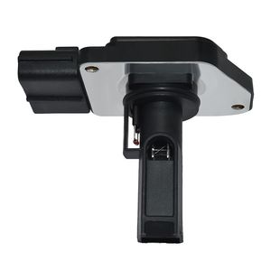 Medidor de Flujo de Aire YC2F-12B579-BA AFH80-06D para Ford 12V, Pieza de Repuesto - Product Image 1