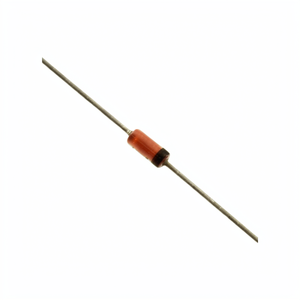 Authorized Distributor JANTXV1N6311 DO-204AH, DO-35, Axial Diodes Buy Online Electronic Components - Product Image 1