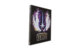 <span class=keywords><strong>The</strong></span> <span class=keywords><strong>Rookie</strong></span> : La sixième saison complète, DVD personnalisé, dernières sorties de films et séries TV, dessins animés, CD, DVD Région 1/Région <span class=keywords><strong>2</strong></span> - Product Image 3