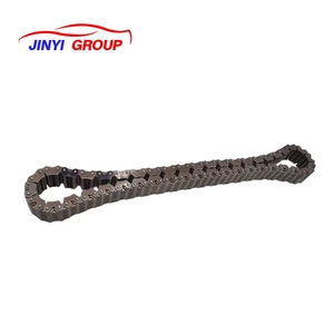 Chaîne de boîte de transfert adaptée à Mercedes Viano W639 A6392800600 A 639 280 06 00 - Product Image 3